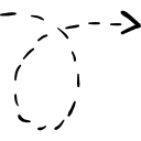 tarifs