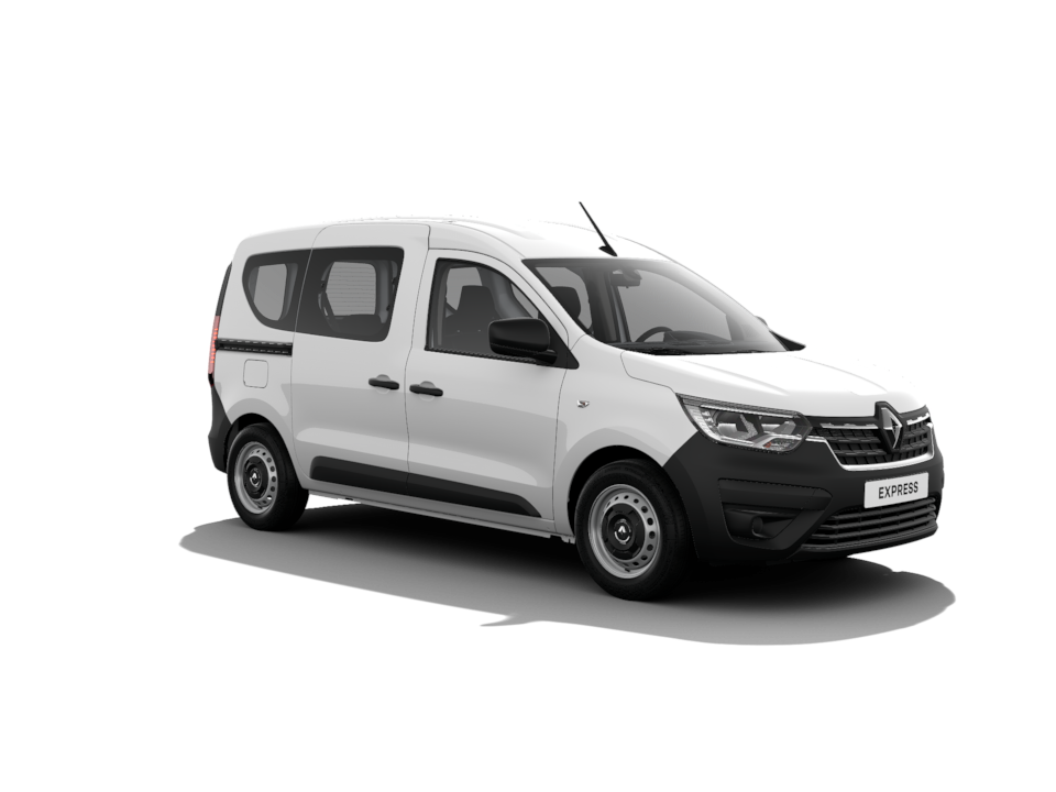 Cho7na.ma voiture